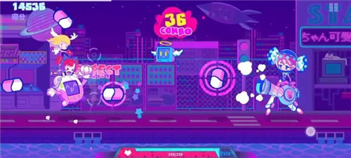 喵斯快跑免费正版