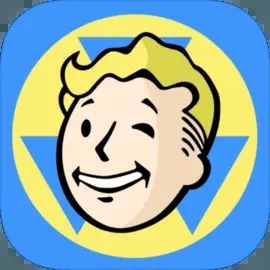 辐射避难所破解版 v1.9.5
