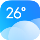 小米天气预报app v13.0.6.1