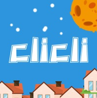 clicli动漫app v1.0.1.1官方版