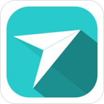 面对面快传app V3.4.3