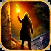 盗墓长生印破解版 v3.2.4安卓最新版