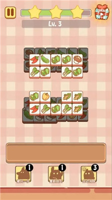 兔了个兔免广告安卓版