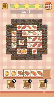 兔了个兔免广告版