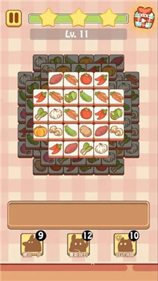 兔了个兔免广告安卓版