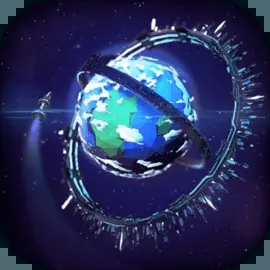 逐光启航无限能量版 v1.2.1