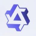 通义千问 免费版v1.0