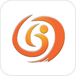 学事通app v1.7.4