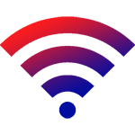 wifi连接管理器安卓版 v1.5.2