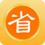 省钱王安卓版 v1.0.1 安卓版