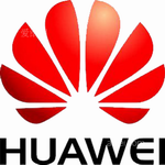 华为鸿蒙系统 官方版