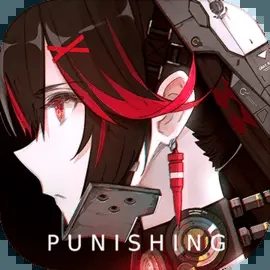 战双帕弥什正版 v1.23.0