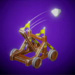 拆楼大作战破解版 v1.5.1