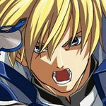 雷炎之怒1.1无敌版 v1.1