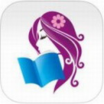 潇湘书院app v8.27