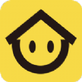 漫宅动漫app  v1.0.3