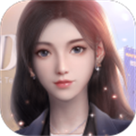 杜拉拉升职记破解版 v1.2.4