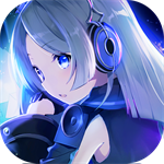 元气战姬学院 v2.0.1.2001 安卓版