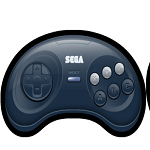 md模拟器汉化版 v2.14 汉化版