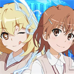 魔法禁书目录手机版 3.0.1