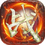 战无双手游 v3.4