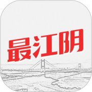 最江阴官方版 v4.0.7 安卓版