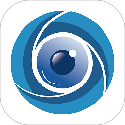 ycc365plus监控 手机版v5.1041.3.9111