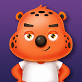 黑豹语音app V1.0.1
