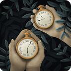 ticktock v0.1.8 联机版