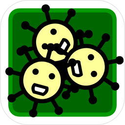 地面防卫军 v1.1.3 安卓版