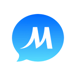 美信app v4.9 安卓版