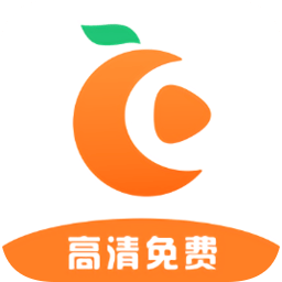 橘子视频APP v1.2.4