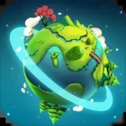 魔魔星纪 v1.0.0.1 安卓版