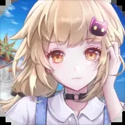 幻塔 官方版v2.4.1
