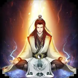 凡人传说 破解版v1.1.0