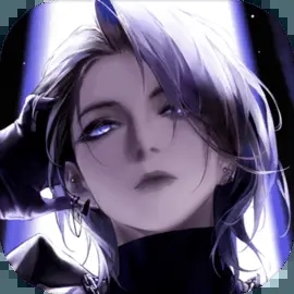 无期迷途 v2.0.17.0 官服