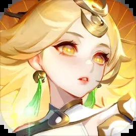 道友请留步 v0.992.020201