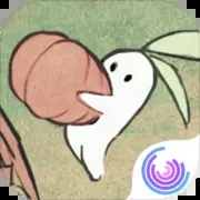 桃源深处有人家 v2.3.824 安卓版