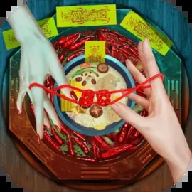 阴阳锅2同心劫 v1.6 安卓版