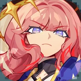重返深渊 v1.6.0 安卓版