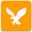 黄鸟抓包 v9.9.9.9