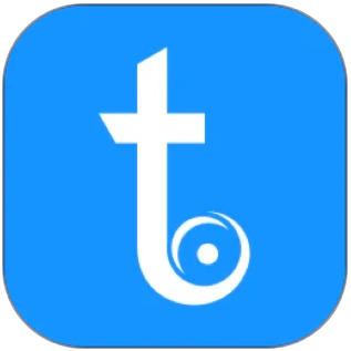 微拾app v4.6.8官网版