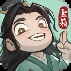 大话仙境 破解版v1.0
