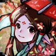 解忧小村落 破解版v1.0.2