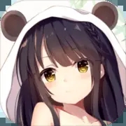 傲娇壁纸 官方版v1.1