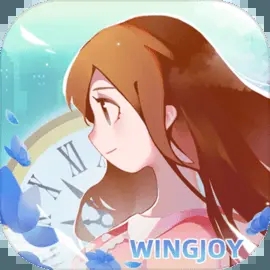 当代人生 破解版v1.2.0
