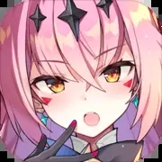 第七史诗 v1.0.71