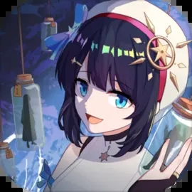 你已经猜到结局了吗 破解版v2.02