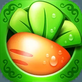 保卫萝卜 破解版v2.0.12