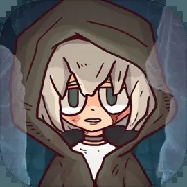 7天 v1.20 安卓版